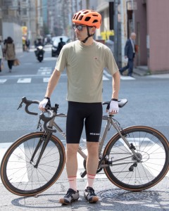 TW-202503252025_0325_TW森さん-138.JPG