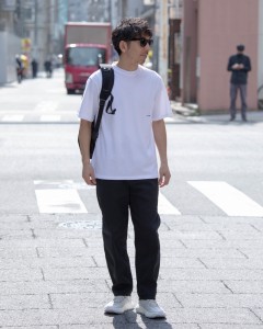 TW-202503252025_0325_TW森さん-339.JPG