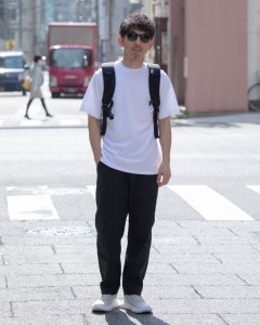 TW-202503252025_0325_TW森さん-347.JPG