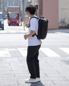 TW-202503252025_0325_TW森さん-350.JPG