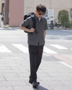TW-202503252025_0325_TW森さん-377.JPG