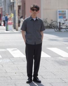 TW-202503252025_0325_TW森さん-383.JPG