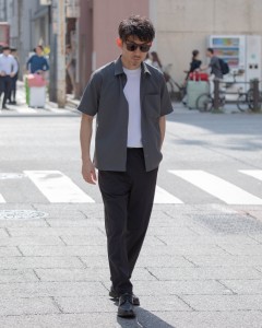 TW-202503252025_0325_TW森さん-390.JPG