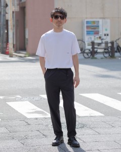 TW-202503252025_0325_TW森さん-400.JPG