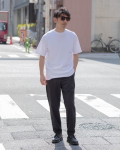TW-202503252025_0325_TW森さん-405.JPG