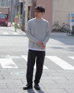 TW-202503252025_0325_TW森さん-437.JPG