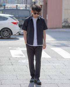 TW-202503252025_0325_TW森さん-486.JPG