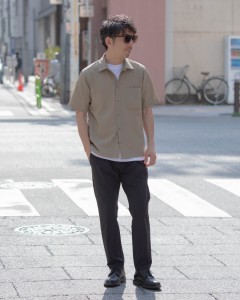 TW-202503252025_0325_TW森さん-509.JPG