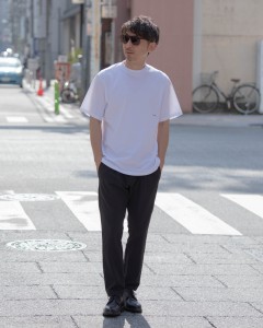 TW-202503252025_0325_TW森さん-515.JPG