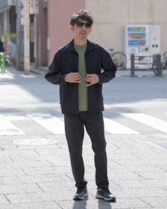 TW-202503252025_0325_TW森さん-534.JPG