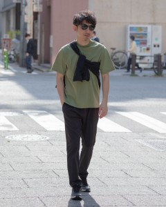 TW-202503252025_0325_TW森さん-544.JPG