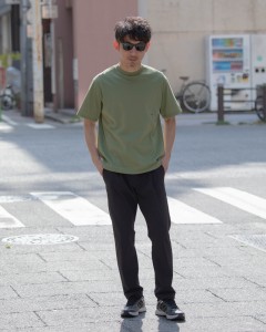 TW-202503252025_0325_TW森さん-551.JPG