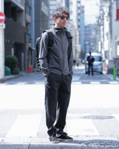 JD-2025040700007536.JPG