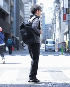 JD-2025040700007537.JPG