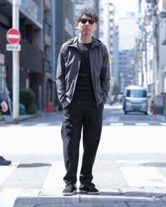 JD-2025040700007539.JPG