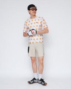 TW-202504232025_0423_TW繝上ｙ繝ｳ繝偵ｙ縺輔ｓ-8.JPG