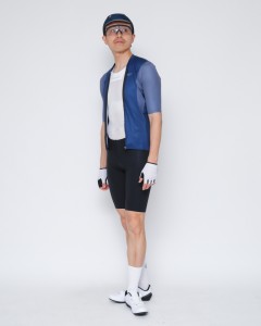 TW-202504232025_0423_TW繝上ｙ繝ｳ繝偵ｙ縺輔ｓ-194.JPG