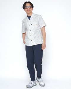 TW-202504232025_0423_TW繝上ｙ繝ｳ繝偵ｙ縺輔ｓ-310.jpg