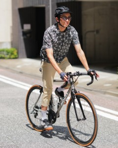 TW-202505212025_0521_TW繝上ｙ繝ｳ繝偵ｙ縺輔ｓ-155.JPG