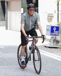 TW-202505212025_0521_TW繝上ｙ繝ｳ繝偵ｙ縺輔ｓ-189.JPG