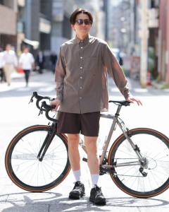 TW-202505212025_0521_TW繝上ｙ繝ｳ繝偵ｙ縺輔ｓ-191.JPG