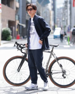 TW-202505212025_0521_TW繝上ｙ繝ｳ繝偵ｙ縺輔ｓ-213.JPG
