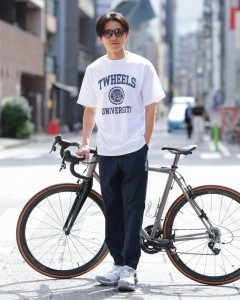 TW-202505212025_0521_TW繝上ｙ繝ｳ繝偵ｙ縺輔ｓ-218.JPG