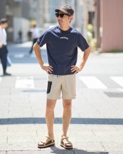 TW-2025080500008925.JPG