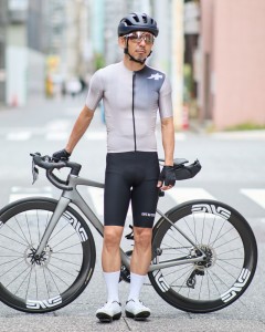 TW-202508122025_0812_TW森さん_55.JPG