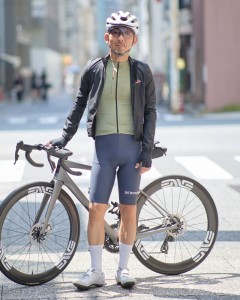 TW-202508262025_0826_TW森さん_40.JPG