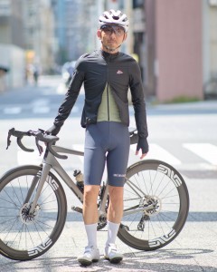 TW-202508262025_0826_TW森さん_47.JPG