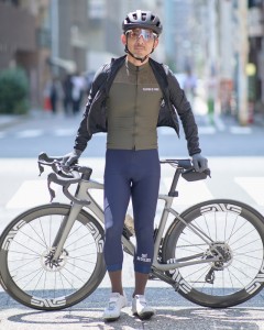 TW-202508262025_0826_TW森さん_123.JPG