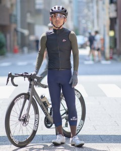 TW-202508262025_0826_TW森さん_143.JPG