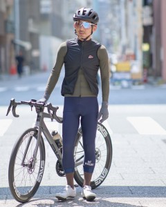 TW-202508262025_0826_TW森さん_146.JPG