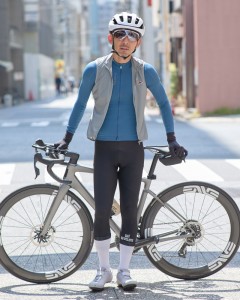TW-202508262025_0826_TW森さん_176.JPG
