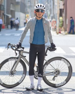 TW-202508262025_0826_TW森さん_215.JPG