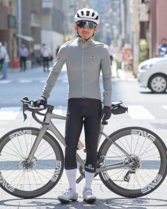 TW-202508262025_0826_TW森さん_234.JPG