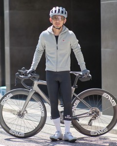 TW-202508262025_0826_TW森さん_268.JPG