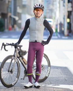 TW-202509022025_0902_TW森さん_4.JPG