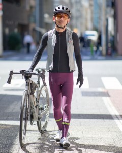 TW-202509022025_0902_TW森さん_15.JPG
