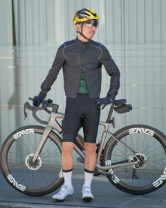 TW-202509022025_0902_TW森さん_255.JPG