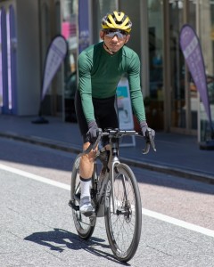TW-202509022025_0902_TW森さん_276-1.JPG