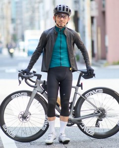 TW-202509162025_0916_TW森さん_93.JPG