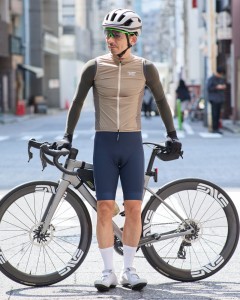 TW-202509162025_0916_TW森さん_127.JPG