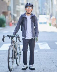 TW-202509162025_0916_TW森さん_258.JPG