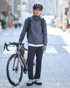 TW-202509162025_0916_TW森さん_276.JPG