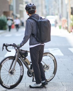 TW-202509162025_0916_TW森さん_281.JPG