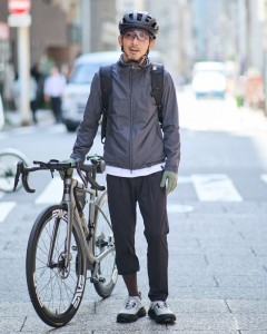 TW-202509162025_0916_TW森さん_284.JPG