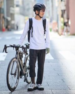 TW-202509162025_0916_TW森さん_295.JPG