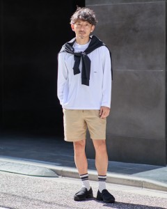 TW-202509162025_0916_TW森さん_343.JPG